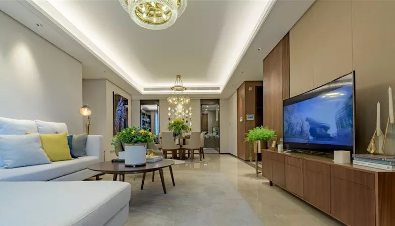 亚新公馆现状如何,亚新公馆和美好系有什么区别