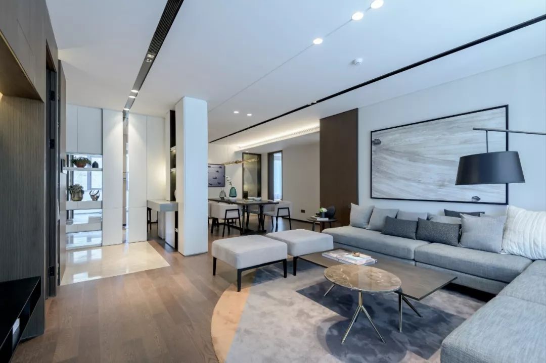 亚新公馆现状如何,亚新公馆和美好系有什么区别