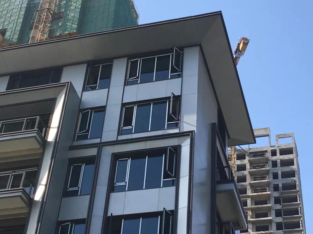 亚新公馆现状如何,亚新公馆和美好系有什么区别