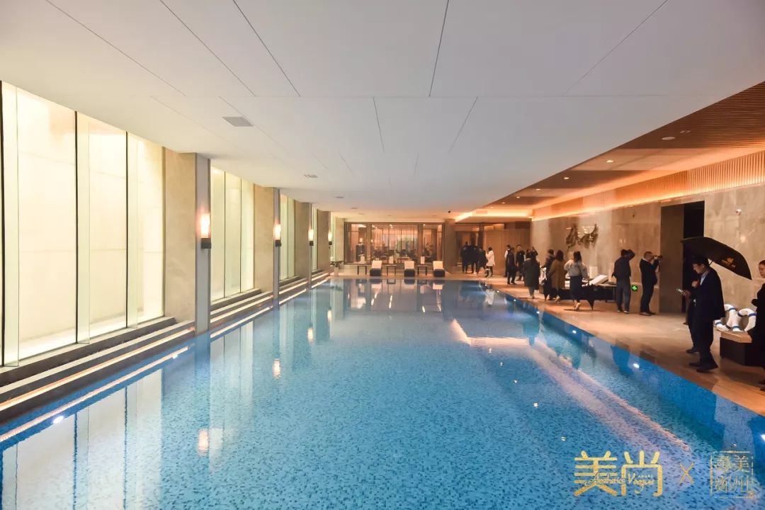 亚新公馆现状如何,亚新公馆和美好系有什么区别