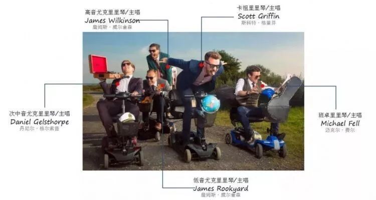 孩子们送给父亲节的礼物,送父亲节礼物清单