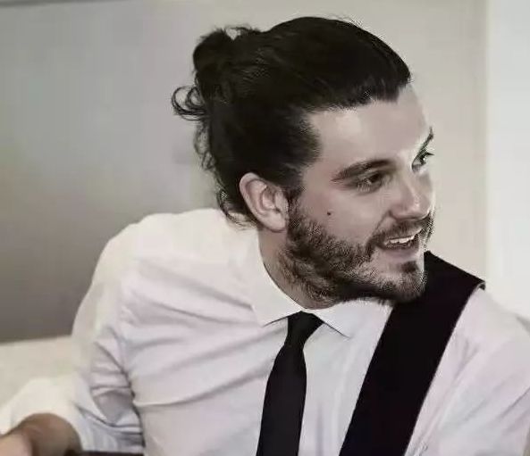 孩子们送给父亲节的礼物,送父亲节礼物清单