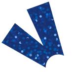 代购罚款100万判几年,留学生做代购犯法吗