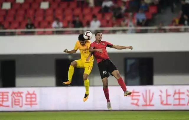 蚌埠足球比赛视频,2022年蚌埠足球比赛