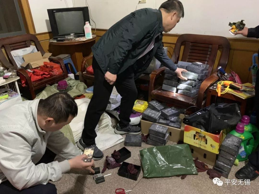 枪械专家收集情报,枪械专家是干什么的