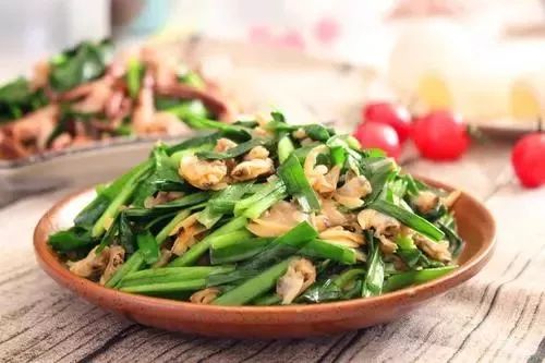 5鏈堜唤鏈虹エ浣庤嚦鐧借彍浠蜂粠瑗垮畨鍑哄彂,10鏈堢櫧鑿滀环鏈虹エ瑗垮畨鍑哄彂