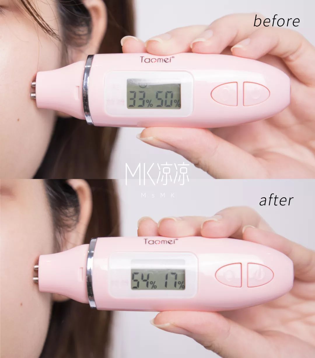 618如何购买最划算,618最划算的活动