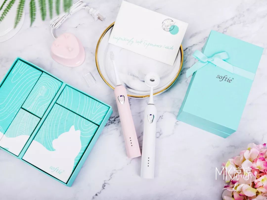 618如何购买最划算,618最划算的活动