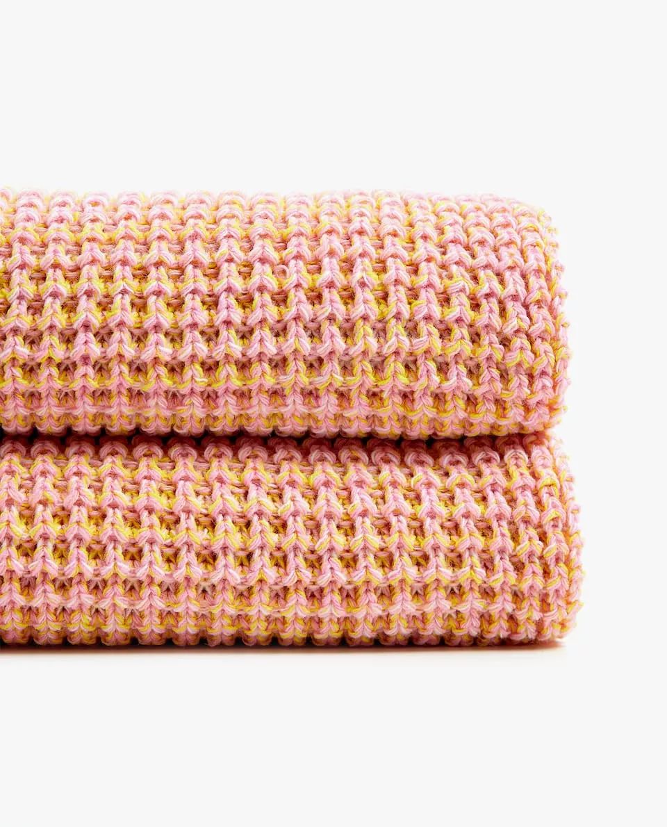 zarahome双折,zarahome值得买的单品