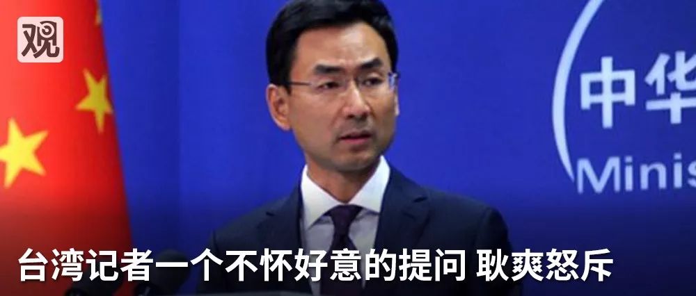 谁有权把群聊成员移出,将成员移出群聊群主被告