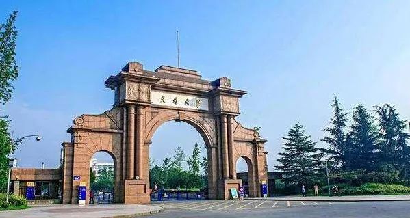 科技感爆棚！又一重点项目落户金牛......