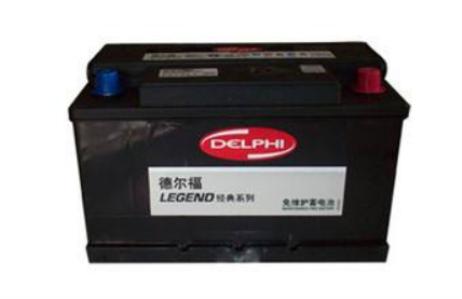汽车蓄电池各部件,汽车蓄电池常用车型有哪些