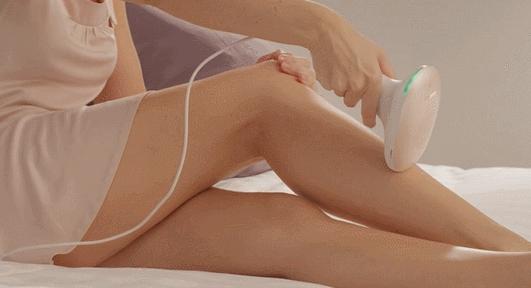 在家里就可以脱毛的小技巧,在家就能轻松脱毛的小技巧