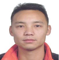 全省抓捕涉黑涉恶人员名单,全国涉黑涉恶违法犯罪人员通告