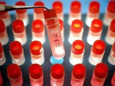 天价抗癌药纳入医保为什么买不到,一粒药120万治疗癌症