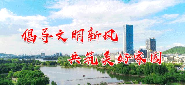 痛风吃什么海鲜最好降尿酸,痛风的食物一定要收藏