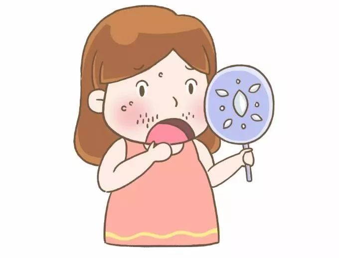 经常掉发应该看什么科,什么疾病能够引起掉发