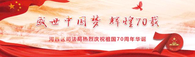 欠薪老板不怕劳动仲裁该怎么办,欠薪老板找不到人了可以报案吗