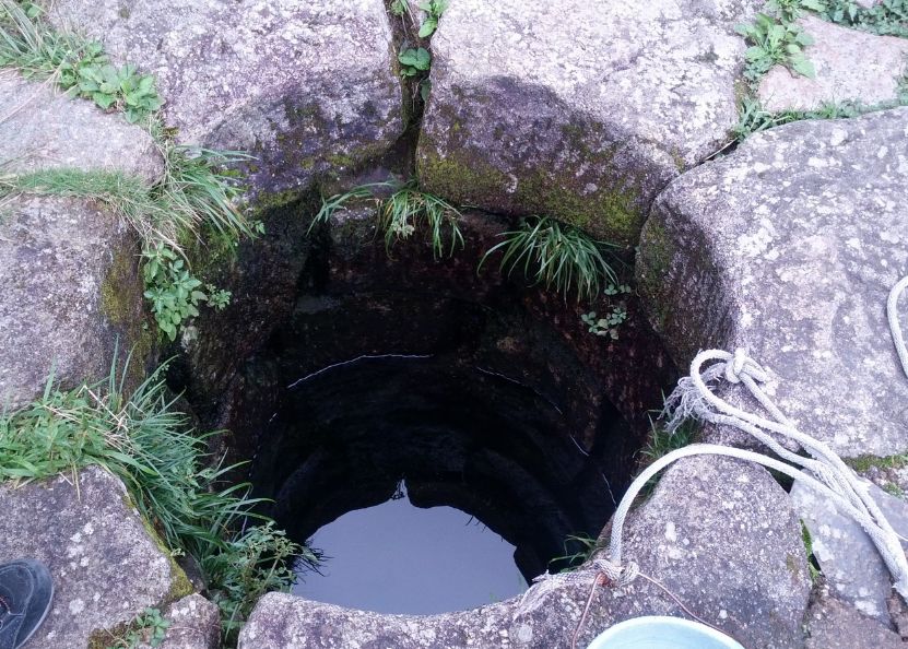 溧阳生活,溧阳农村真实生活