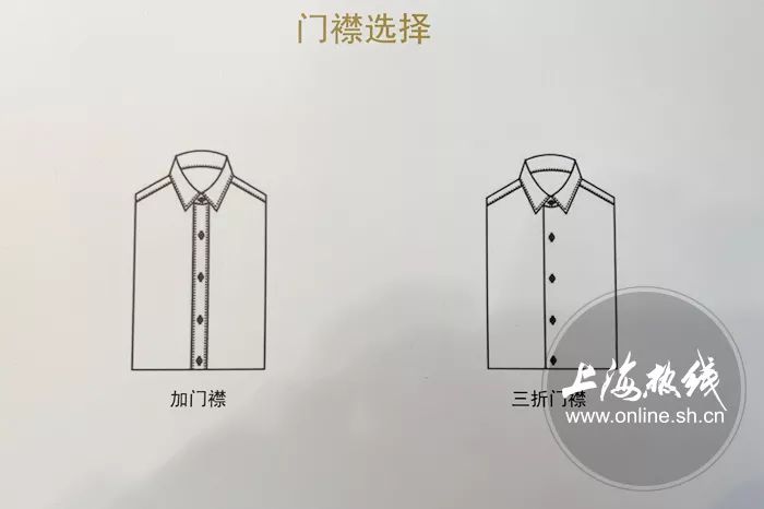 上海开开衬衫,上海开开男士衬衫
