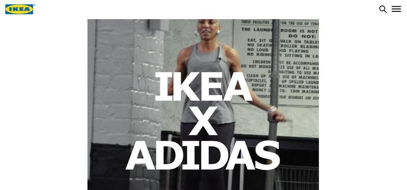 adidas合作warehouse,adidashardenstepback2