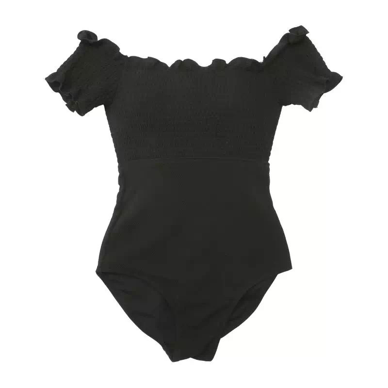 泳装推荐泳衣也要穿出范,泳衣瘦子推荐品牌有哪些