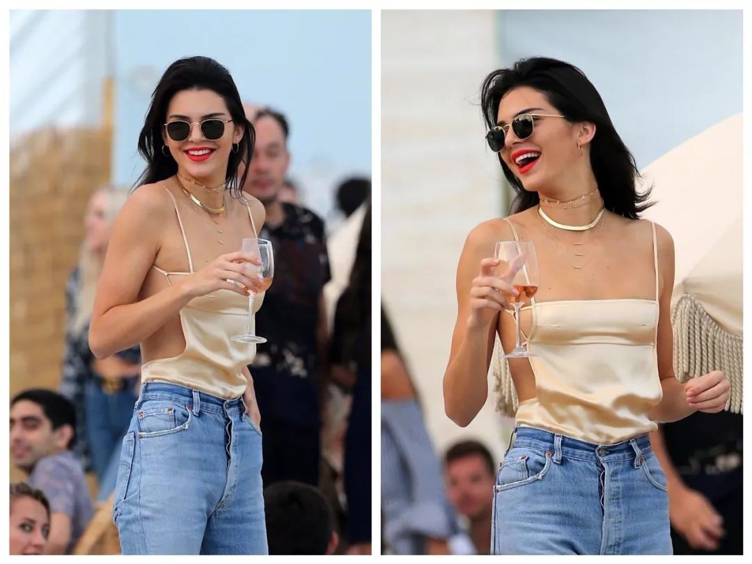 泳装推荐泳衣也要穿出范,泳衣瘦子推荐品牌有哪些