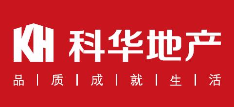 2021年南充顺庆重大项目,顺庆区36个重点项目开工有哪些
