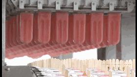 【推荐】在蒙自故事里,这句吆喝声叫了34年~~