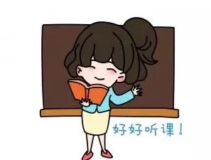 揭秘亮碧思bv传销的内幕骗局,揭秘亮碧思传销的内幕骗局