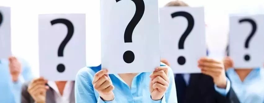 你一定还漏了这一样!618小布工作室为你PICK好物