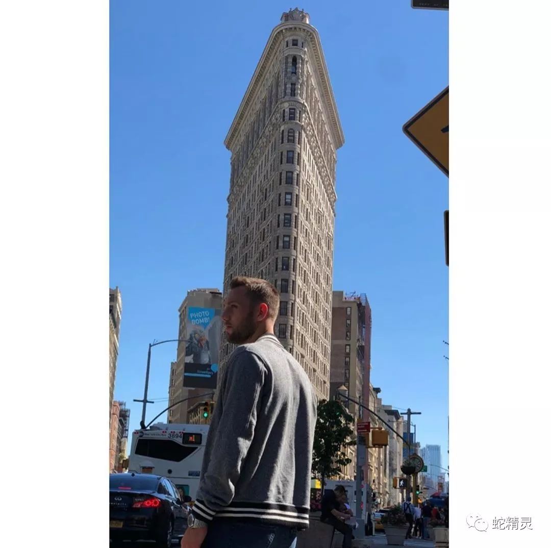 蓝黑简报6.13|某些人你尽管传转会，如果离队了算我输