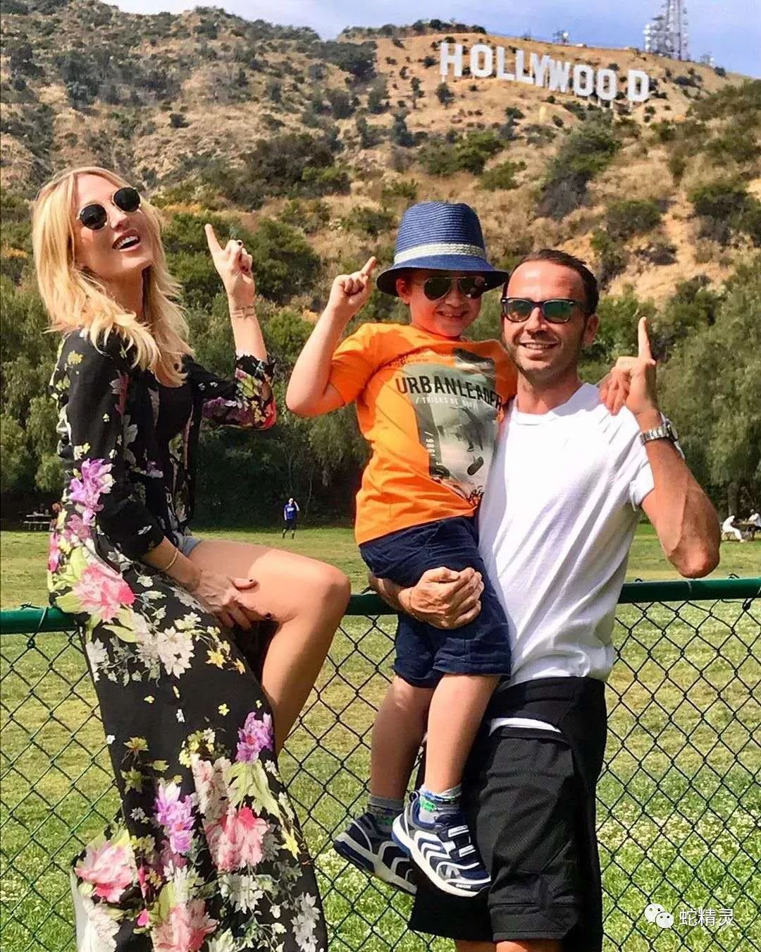 蓝黑简报6.13|某些人你尽管传转会，如果离队了算我输