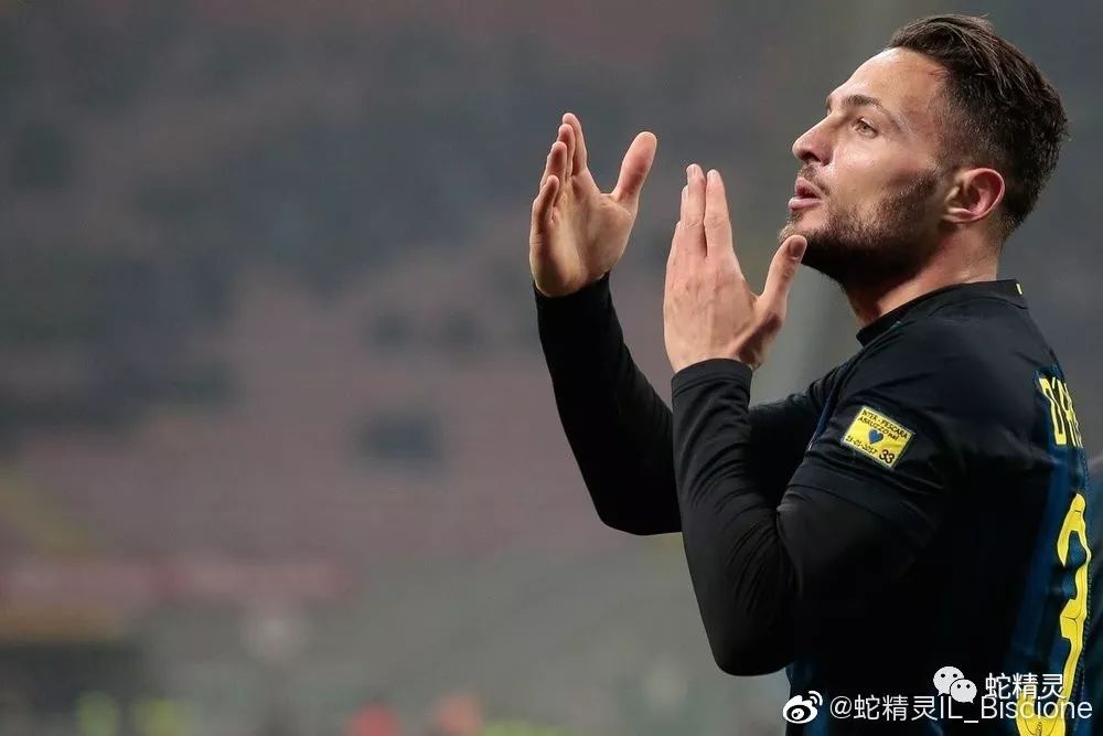 蓝黑简报6.13|某些人你尽管传转会，如果离队了算我输