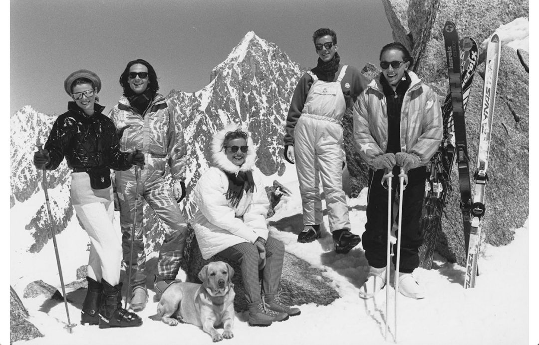 今年最新款的羽绒衫,日常休闲版大长羽绒衫