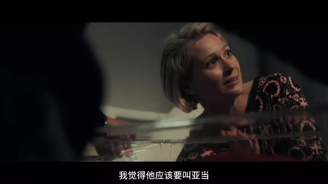 值得刷10次的神剧,推荐一部剧连刷10集