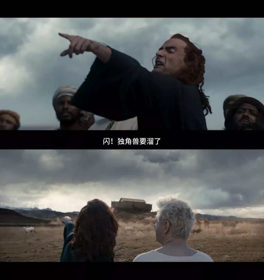 值得刷10次的神剧,推荐一部剧连刷10集