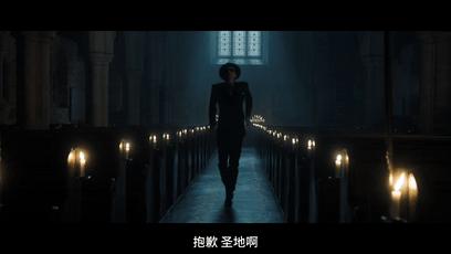 值得刷10次的神剧,推荐一部剧连刷10集