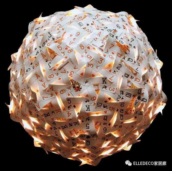 一家人住毛坯房上瘾,一个人住久了会怒吗