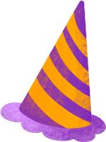 郴州最美校服,衡阳小学最美校服