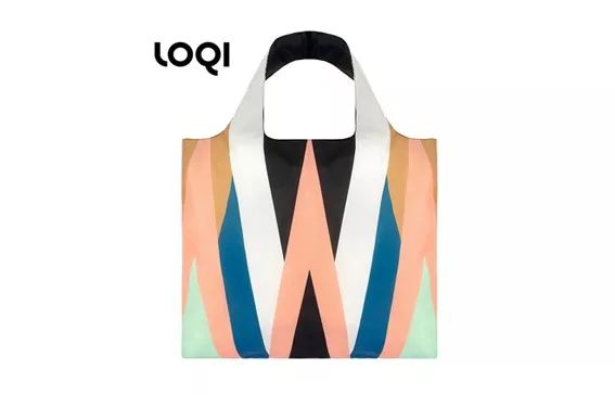 在家中奖名单115期，Normann笔记本、德国LOQI购物袋开奖了