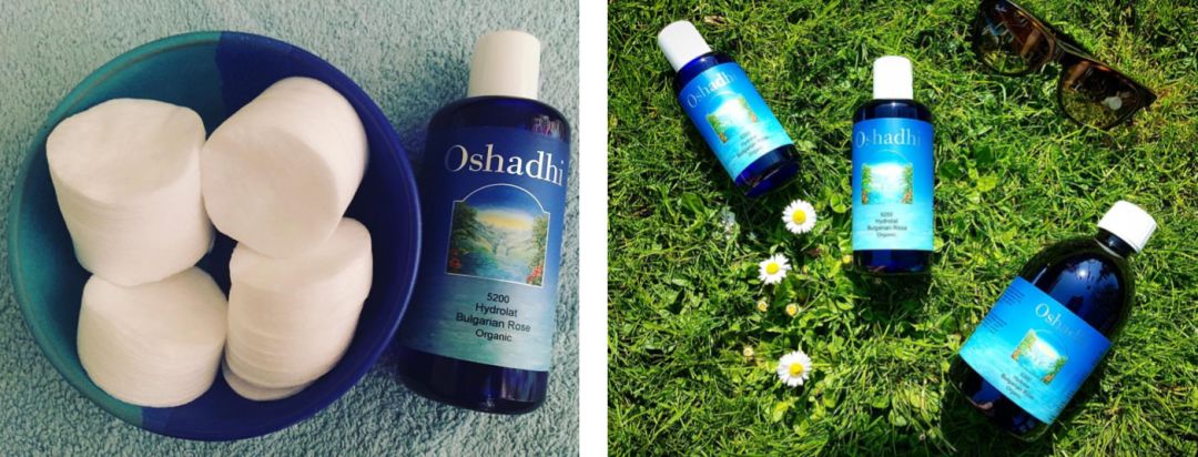 张雪迎白发王妃哭戏,张雪迎白发王妃插曲心锁