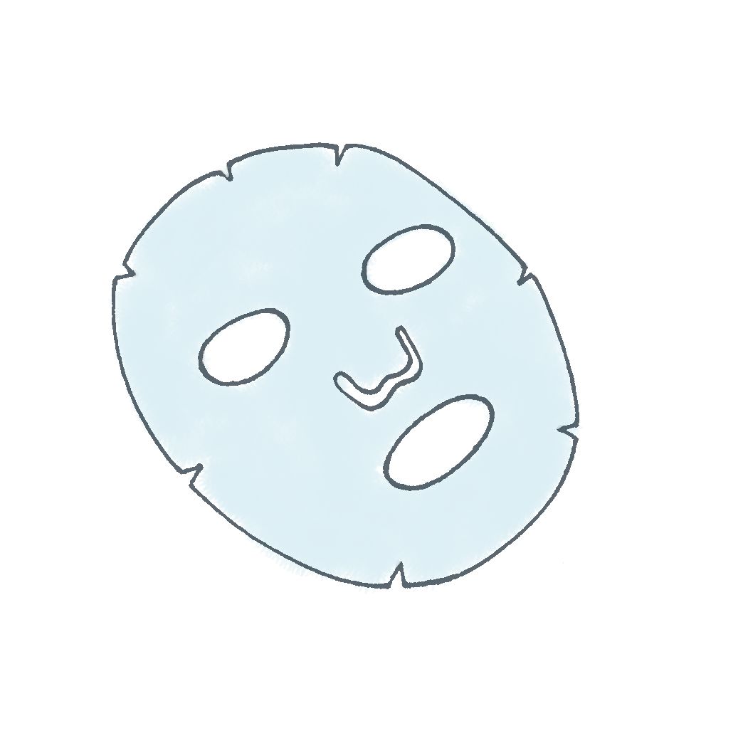 垃圾分类手册的教程,垃圾分类讲解的提纲