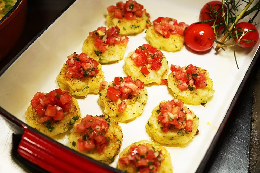 富力洲际酒店海鲜自助帝王蟹,海景洲际酒店262元自助午餐