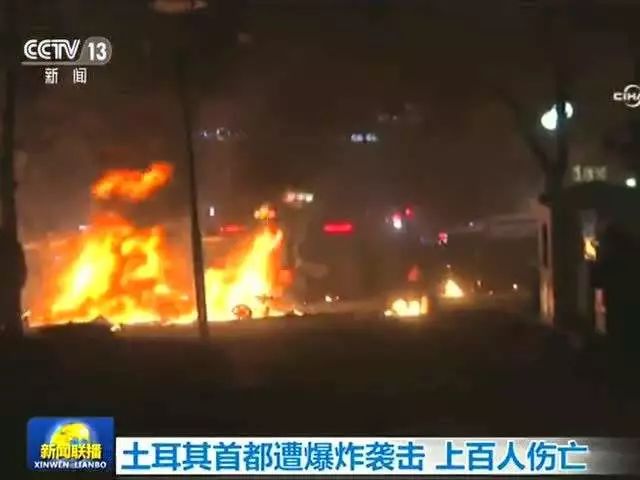 打动消费者的文案技巧梳理图,日用品的文案怎么写才吸引人