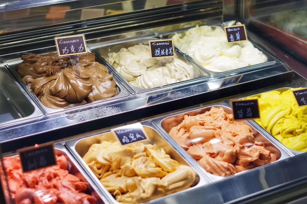 1折抢大家乐KTV欢唱卡？！更有花样美食指南，自助、烤肉全都有