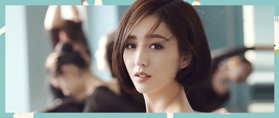 爸爸去哪儿第四季催泪回顾父爱,爸爸去哪儿5播放