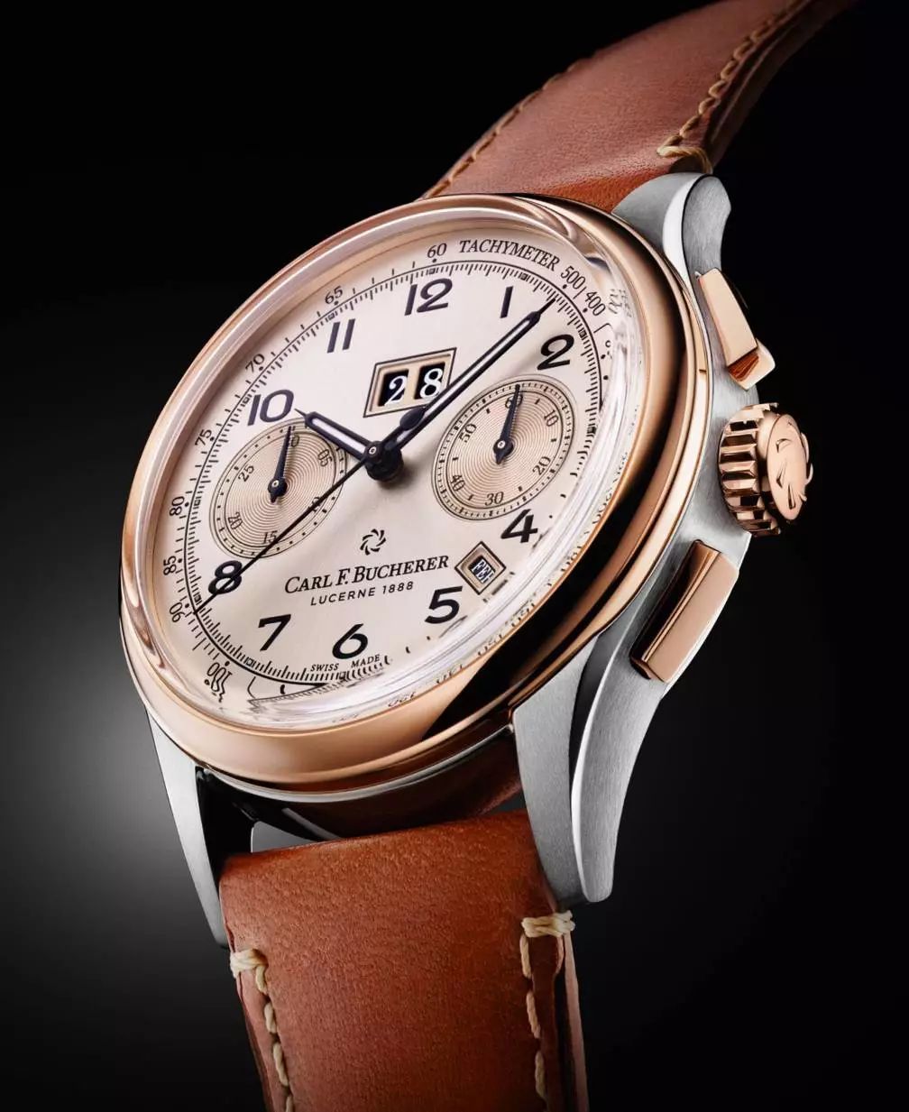 爸爸去哪儿第四季催泪回顾父爱,爸爸去哪儿5播放