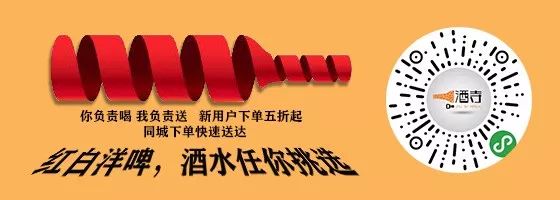 三明高考视频,三明高考成绩喜讯2019