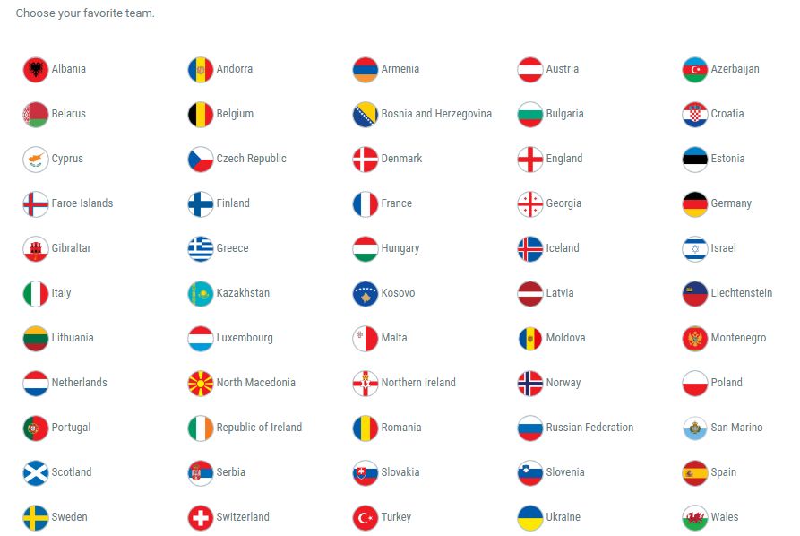 足球狗便宜实用,足球狗用什么装备最好